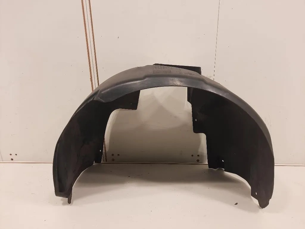 Modanatura Paracolpi Passaruota ANT SX 50513413 Alfa Romeo Giulietta 2013