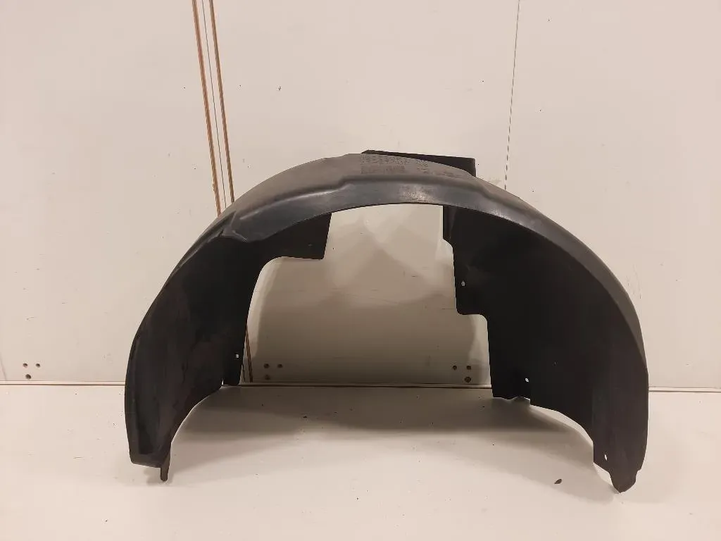 Modanatura Paracolpi Passaruota ANT SX 50513413 Alfa Romeo Giulietta 2013