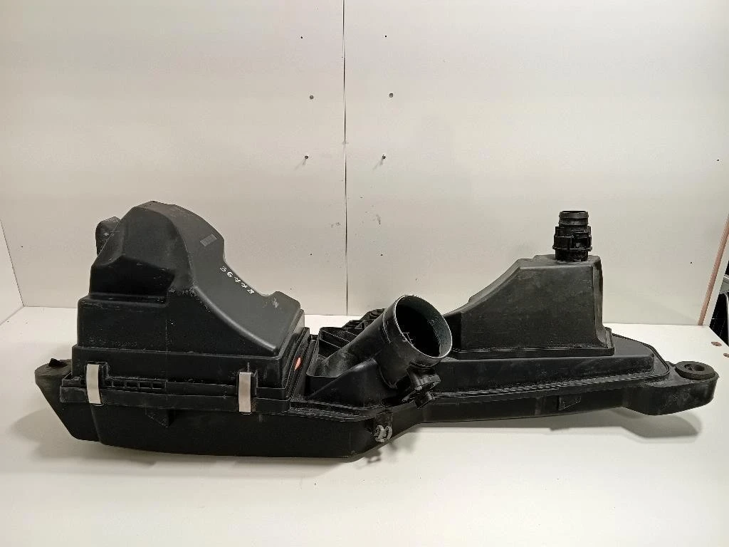 Scatola Filtro ARIA 107378-10 Bmw Serie 1 F20 Berlina 2012