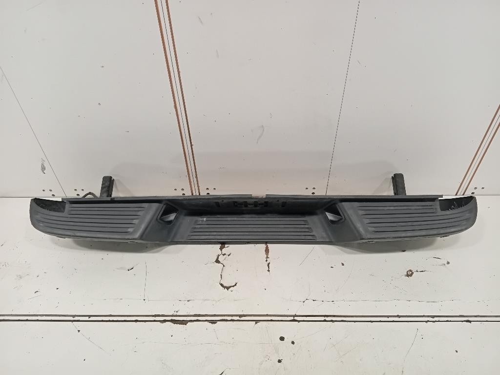 Modanatura Paracolpi Passaruota ANT SX 8U085817A Audi Q3 8UB 2012