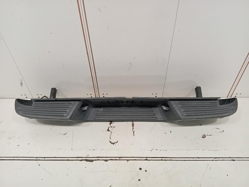 Modanatura Paracolpi Passaruota ANT SX 8U085817A Audi Q3 8UB 2012