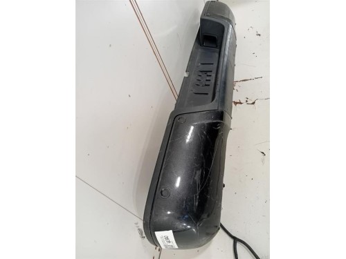 Scatola Filtro ARIA 70519058 Bmw Serie 1 F20 Berlina 2012