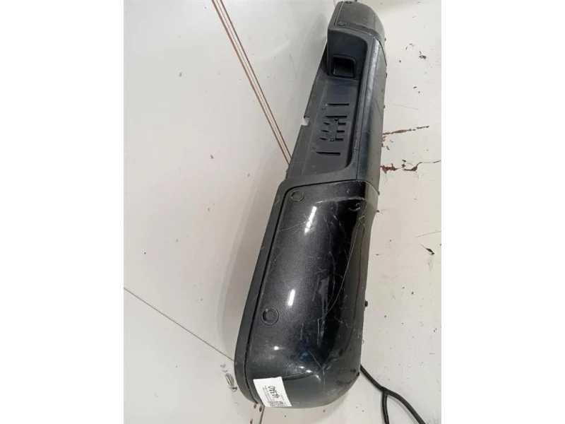 Paraurti POST 4481608 Ford Ranger IV 2015