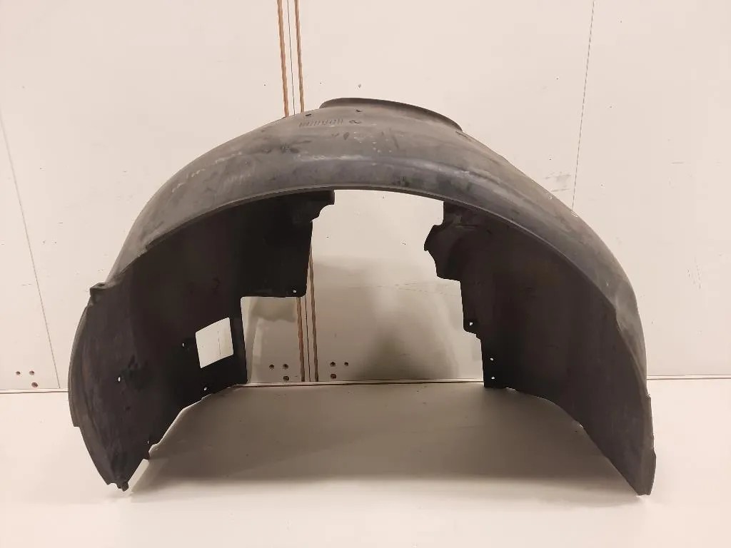 Modanatura Paracolpi Passaruota ANT SX 5171-7 136 679- Bmw Serie 7 E66 2003