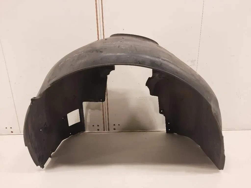 Modanatura Paracolpi Passaruota ANT SX 5171-7 136 679- Bmw Serie 7 E66 2003