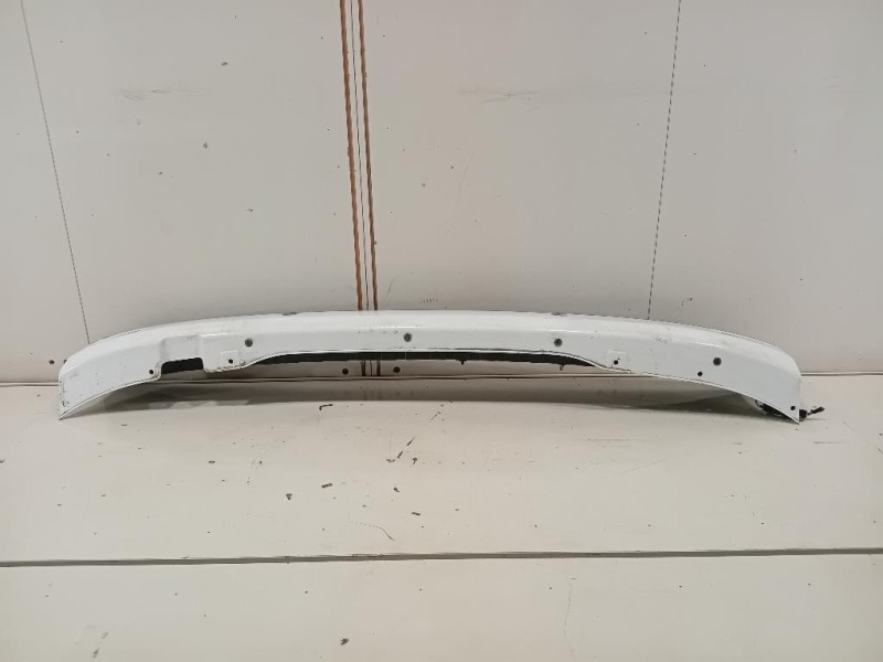 Modanatura Paracolpi Passaruota ANT SX 5171-7 136 679- Bmw Serie 7 E66 2003