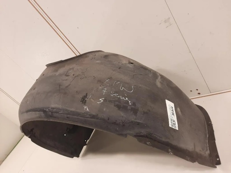 Modanatura Paracolpi Passaruota ANT SX 5171-7 136 679- Bmw Serie 7 E66 2003