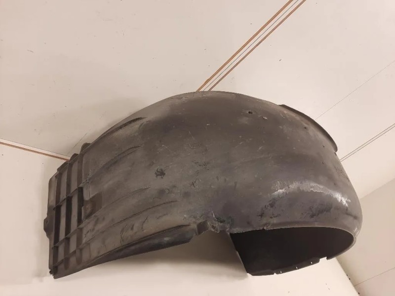 Modanatura Paracolpi Passaruota ANT SX 5171-7 136 679- Bmw Serie 7 E66 2003