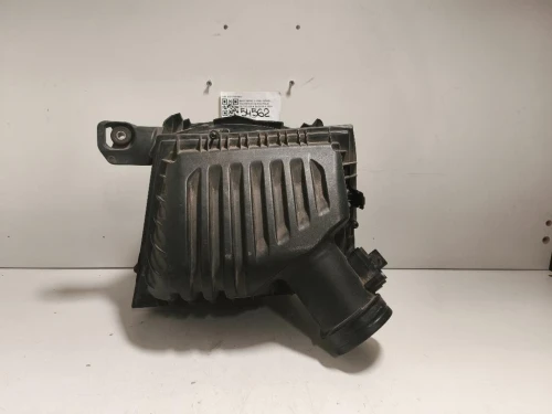 Scatola Filtro ARIA 13717609482 Bmw Serie 2 F46 GRAN Tourer 2014