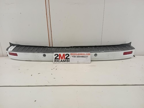 Scatola Filtro ARIA AD779746005U Bmw Serie 3 E90 Berlina 2005