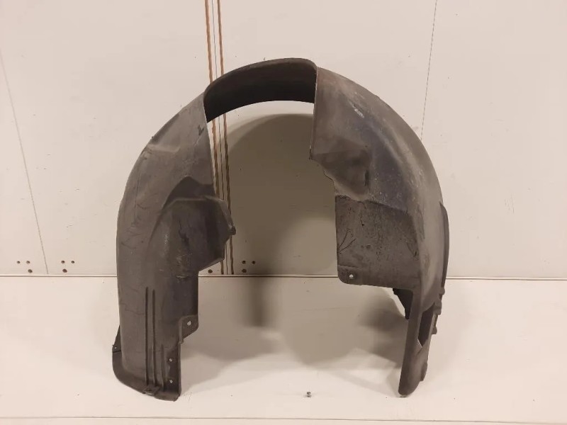 Modanatura Paracolpi Passaruota ANT SX 5171-7 136 679- Bmw Serie 7 E66 2003