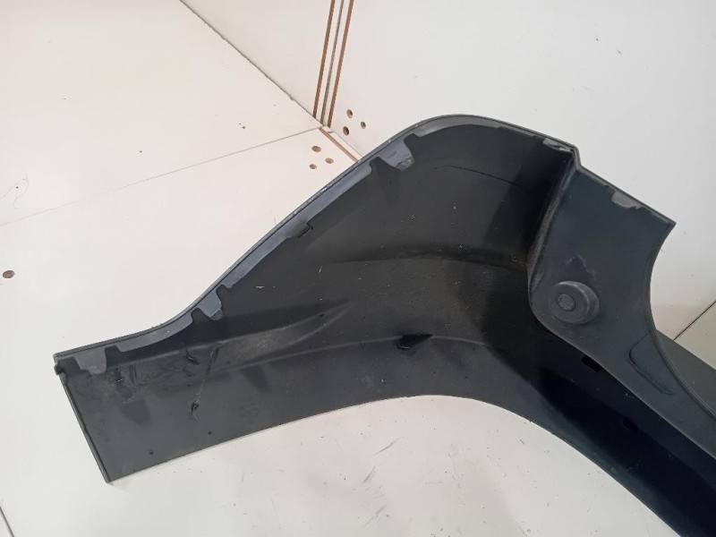 Paraurti POST PARAURTI POST Ford Transit Connect II 2014