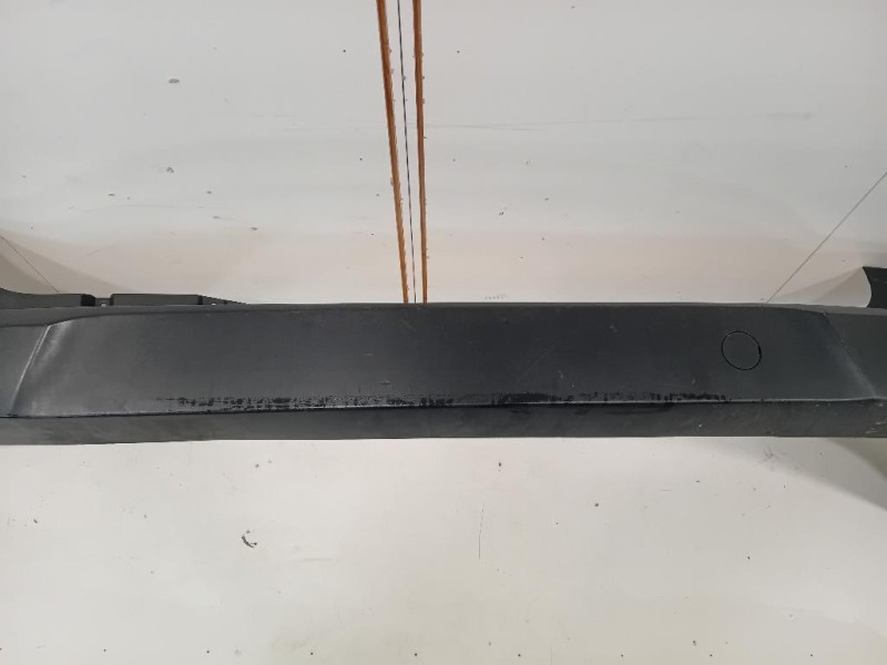 Paraurti POST PARAURTI POST Ford Transit Connect II 2014