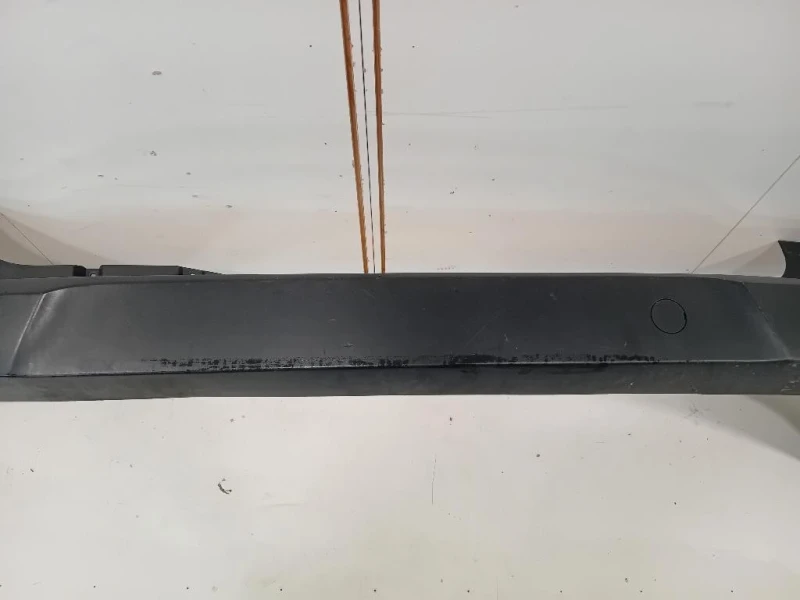 Paraurti POST PARAURTI POST Ford Transit Connect II 2014