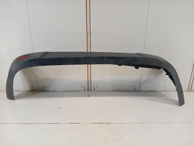 Paraurti POST PARAURTI POST Ford Transit Connect II 2014