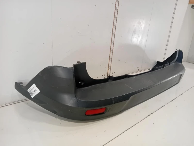 Paraurti POST PARAURTI POST Ford Transit Connect II 2014