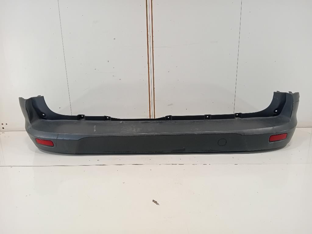 Paraurti POST PARAURTI POST Ford Transit Connect II 2014