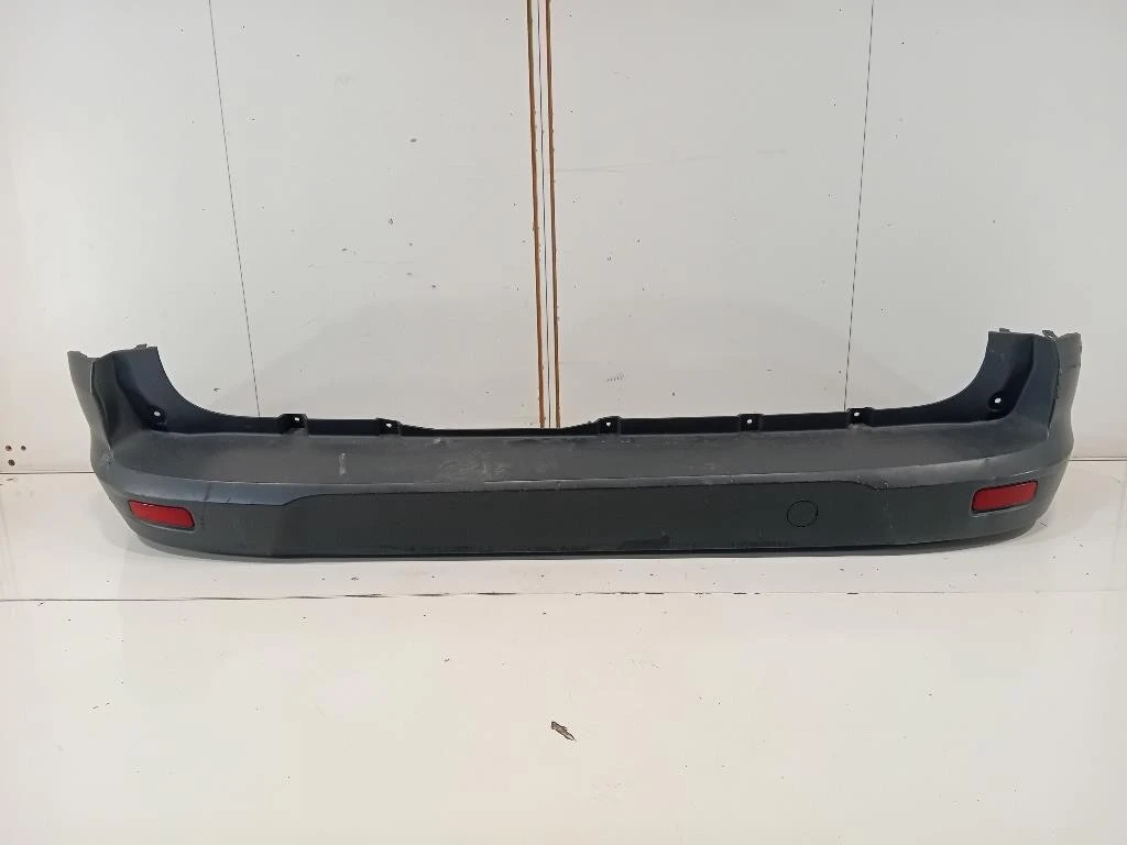 Paraurti POST PARAURTI POST Ford Transit Connect II 2014