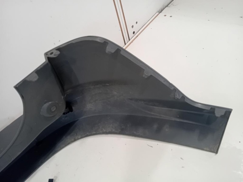 Modanatura Paracolpi Passaruota ANT SX 51773405817 Bmw X3 F25 2011