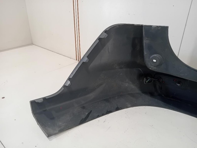 Modanatura Paracolpi Passaruota ANT SX 5171-8 402 443 Bmw X5 E53 2000