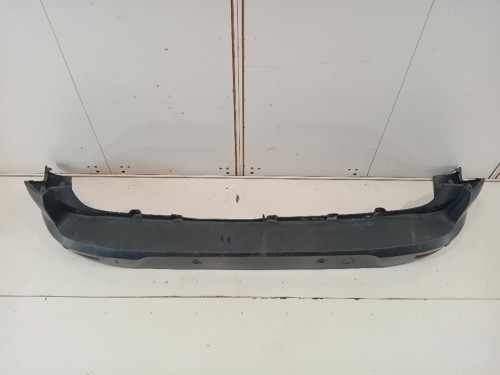 Scatola Filtro ARIA 8512599-01 Bmw Serie 5 F10 Berlina 2010