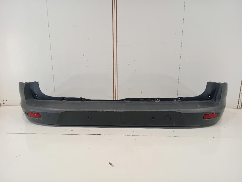 Modanatura Paracolpi Passaruota ANT SX 96886771 Chevrolet Orlando 2011