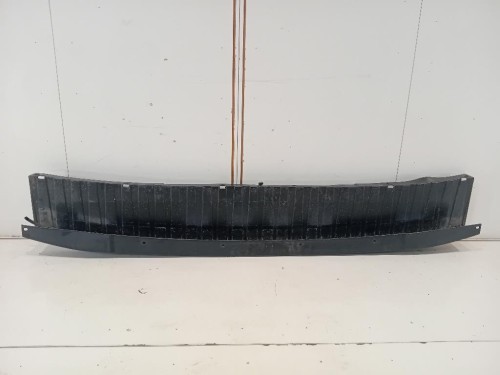 Scatola Filtro ARIA 7811597 Bmw Serie 5 F10 Berlina 2010