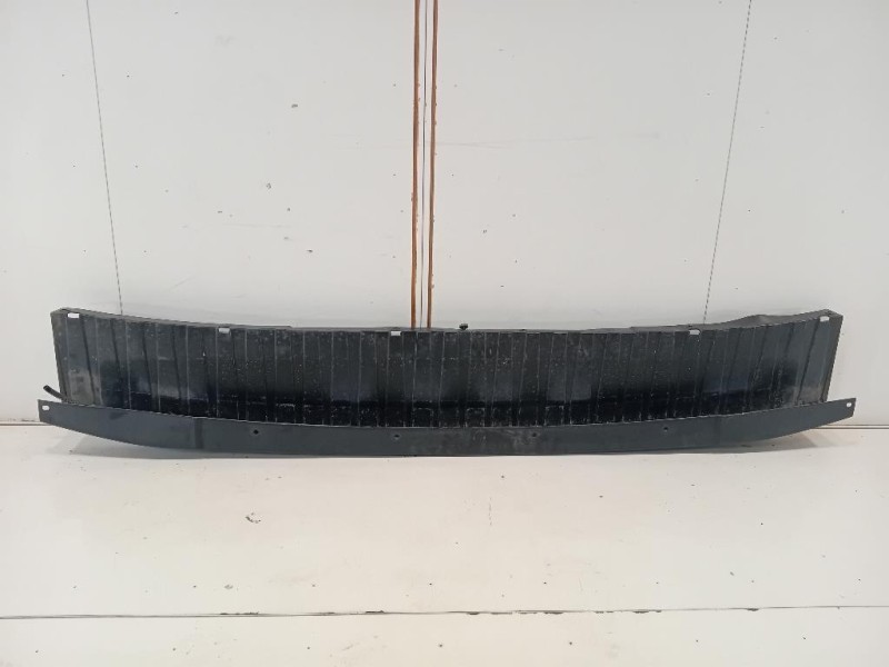 Paraurti POST PARAURTI POST Ford Transit Custom I 2013