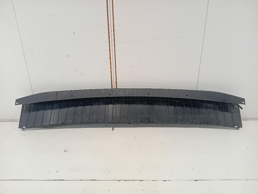 Modanatura Paracolpi Passaruota ANT SX 96886771 Chevrolet Orlando 2011