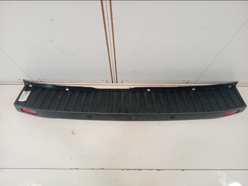 Scatola Filtro ARIA 13718591849 Bmw Serie 5 G30 Berlina 2016