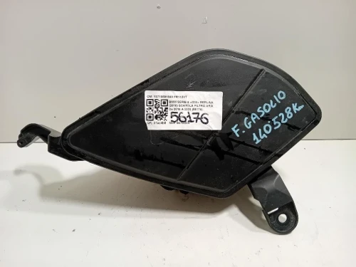 Scatola Filtro ARIA 13718591849 Bmw Serie 5 G30 Berlina 2016