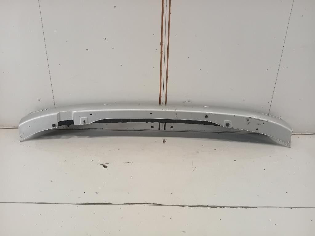 Modanatura Paracolpi Passaruota ANT SX CX23-166563-AB Jaguar XF I 2008