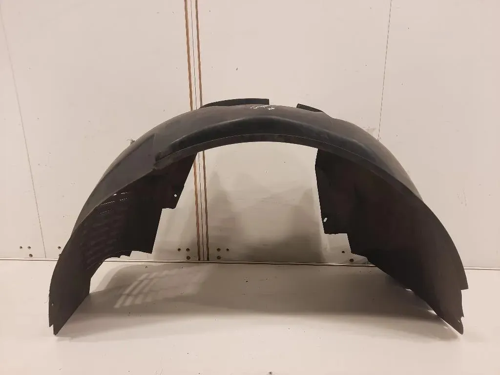 Modanatura Paracolpi Passaruota ANT SX CX23-166563-AB Jaguar XF I 2008