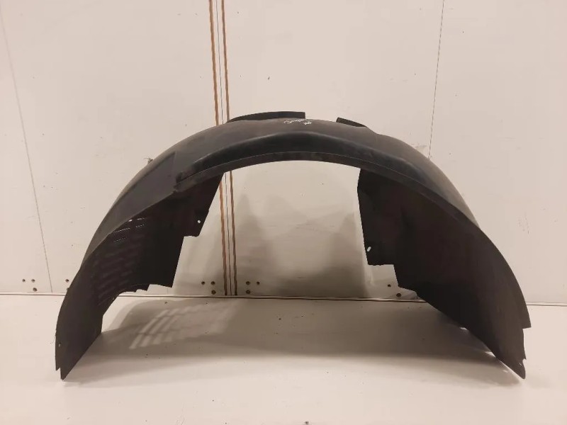 Modanatura Paracolpi Passaruota ANT SX CX23-166563-AB Jaguar XF I 2008