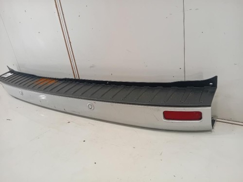 Scatola Filtro ARIA 1371 7797467-05 Bmw X1 E84 2010