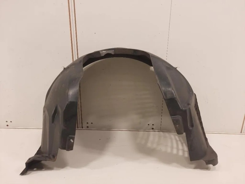 Modanatura Paracolpi Passaruota ANT SX CX23-166563-AB Jaguar XF I 2008