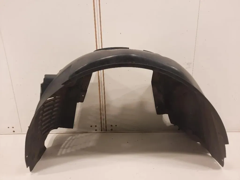 Modanatura Paracolpi Passaruota ANT SX CX23-166563-AB Jaguar XF I 2008