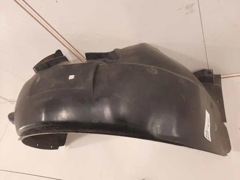 Modanatura Paracolpi Passaruota ANT SX CX23-166563-AB Jaguar XF I 2008