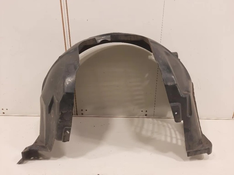 Modanatura Paracolpi Passaruota ANT SX CX23-166563-AB Jaguar XF I 2008