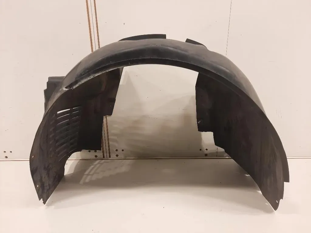 Modanatura Paracolpi Passaruota ANT SX CX23-166563-AB Jaguar XF I 2008