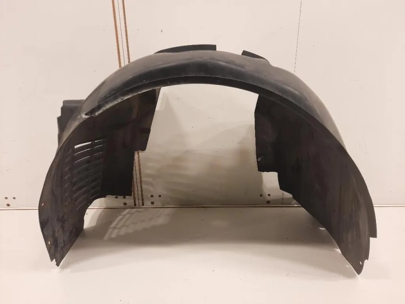 Modanatura Paracolpi Passaruota ANT SX CX23-166563-AB Jaguar XF I 2008