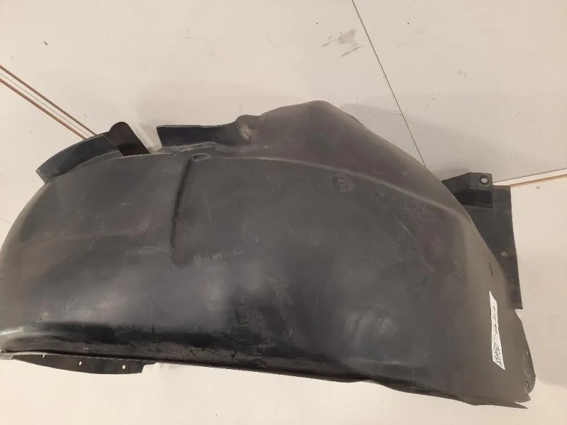 Modanatura Paracolpi Passaruota ANT SX CX23-166563-AB Jaguar XF I 2008