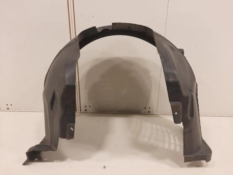 Modanatura Paracolpi Passaruota ANT SX CX23-166563-AB Jaguar XF I 2008