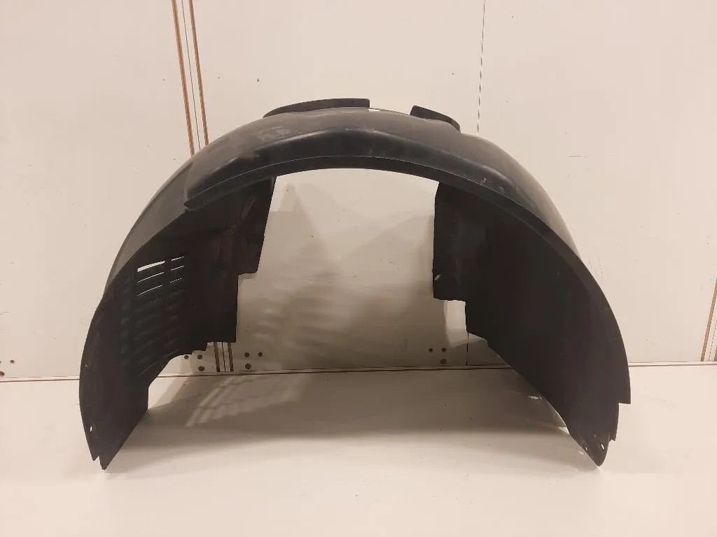 Modanatura Paracolpi Passaruota ANT SX CX23-166563-AB Jaguar XF I 2008