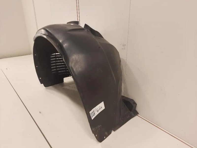 Modanatura Paracolpi Passaruota ANT SX CX23-166563-AB Jaguar XF I 2008