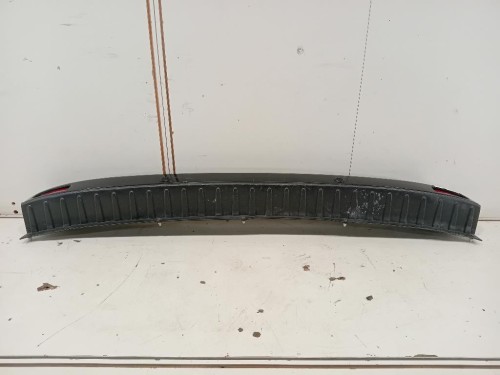 Scatola Filtro ARIA 1371 8512599 Bmw X1 F48 2015