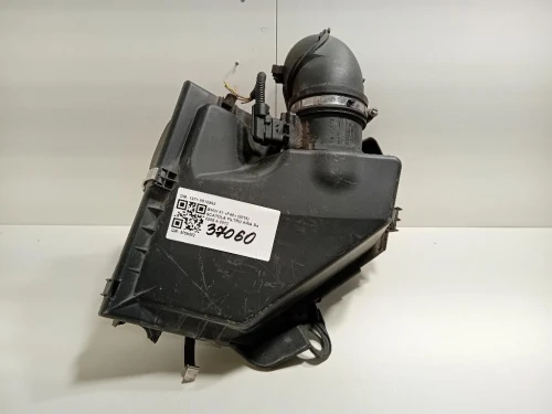 Scatola Filtro ARIA 1371 8512599 Bmw X1 F48 2015