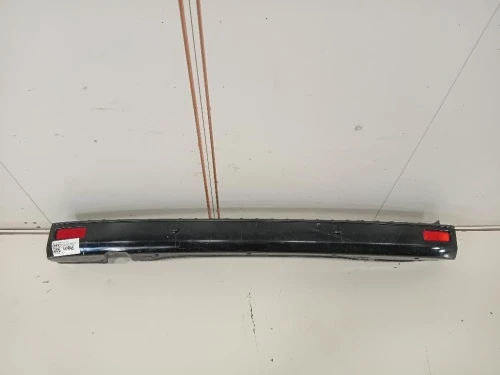 Paraurti POST BK21-17E962-A Ford Transit Custom I 2013