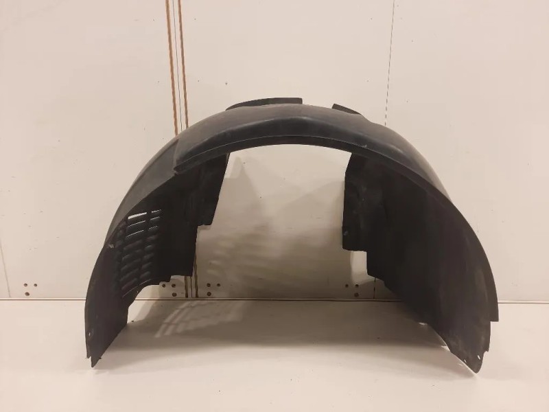 Modanatura Paracolpi Passaruota ANT SX CX23-166563-AB Jaguar XF I 2008