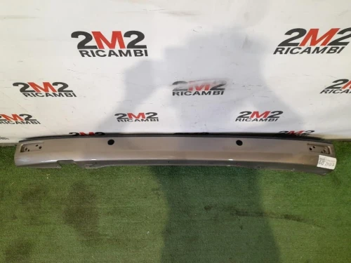 Paraurti POST JK2117E962PA Ford Transit Custom I 2013